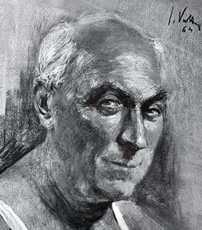 Vatteroni Sergio